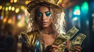 kk7 com bet kk7 com bet