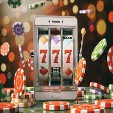 kk7 com bet