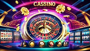 kk7 com bet kk7 com bet