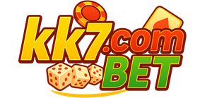 kk7 com bet